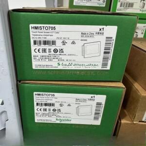 슈나이더 PLC SR3XT141B SR2USB01 프로그래밍 컨트롤러