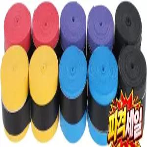 PRETYZOOM 0 Pack Drum Stick Tape Non Slip Easy Installation Adhesive Material Simple Creative Design