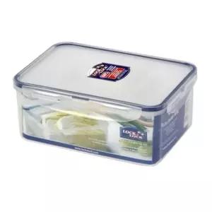 락앤락 HPL825 클래식 직사각 2.3L 232x165x95mm