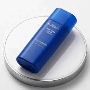 티벳동생 PICK10ml 추가 증정비레디 트루톤 커버로션 24H 40ml 1479974