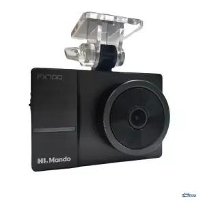 만도FX700(32G) 2채널블랙박스+GPS(무료출장장착)
