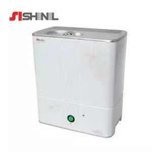 신일전자 신일 2리터 가열식 가습기 SUH-HT10