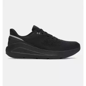 매장정품 UNDERARMOUR UA 소닉 73028002-003