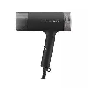 유닉스 접이식 드라이기 UN-A1610N 1700W