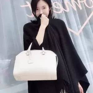 부드러운 따듯한 캐시미어 망토숄 숄가디건 어깨숄
