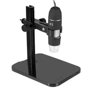 USB 디지털 현미경 A 1000X 확대 관찰 도구 돌봄 과학