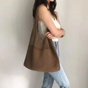 패션 백팩 여자슬링백 학생가방 직장인 숄더백 힙색