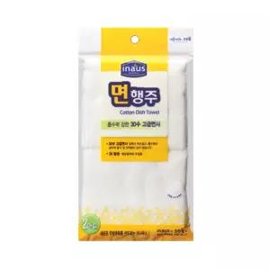 크린ㅤㄹㅐㅍ면행주27x32(2P)