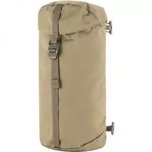 피엘라벤 FJALLRAVEN 싱기 사이드 포켓 23323 134322 3747364