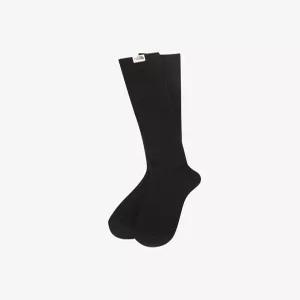 [국내백화점 매장정품] 노스페이스 THE NORTH FACE 여성 스너그 삭스 NY4MS51J_BLK R91NY4MS51J00