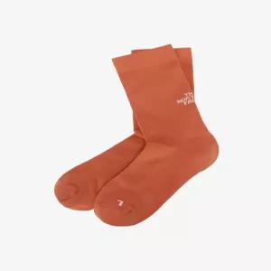 [국내백화점 매장정품] 노스페이스 THE NORTH FACE 티엔에프 런 삭스 크루 NY4MS04C_SPO R91NY4MS04C00