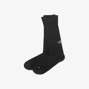 [국내백화점 매장정품] 노스페이스 THE NORTH FACE 티엔에프 런 삭스 오티씨 NY4HS00A_BLK R91NY4HS00A00