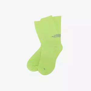 [국내백화점 매장정품] 노스페이스 THE NORTH FACE 스피드 라이트 삭스 NY4MS52L_LIM R91NY4MS52L00