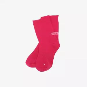 [국내백화점 매장정품] 노스페이스 THE NORTH FACE 스피드 라이트 삭스 NY4MS52M_MAG R91NY4MS52M00