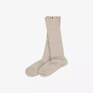 [국내백화점 매장정품] 노스페이스 THE NORTH FACE 우먼 루즈 와플 삭스 NY4MR51K_OAT R91NY4MR51K00