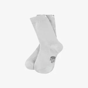 [국내백화점 매장정품] 노스페이스 THE NORTH FACE 우먼 소프트 삭스 NY4MS02L_LGY R91NY4MS02L00