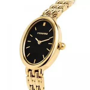 RENOMA WATCH 루미에르 우먼 워치 RE6050LGD