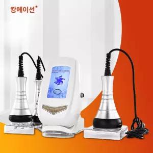 두비 캐비테이션 주파수 뱃살 디바이스 복부