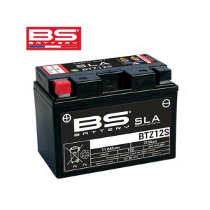 TMAX12년~ NC700 실버윙 포르자 배터리 BTZ12S 12V11A