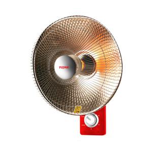 후지카 세라믹 벽걸이형 전기히터 FU-4816(900w) 전기난로 스토브