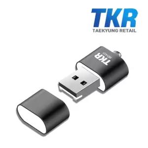 MicroSD카드 리더기 RD-K01 USB메모리타입