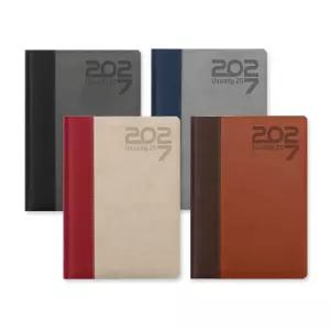2027 양지 다이어리 유즈어리 25B