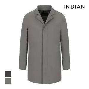 [INDIAN] 스텐에리 착탈 코트_MITEHXF8301