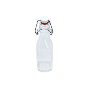 [신세계몰]주방소품 보르미올리 스윙보틀 500ml