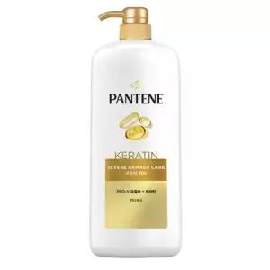 팬틴 극손상케어 컨디셔너 린스1200ml
