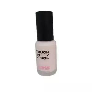 픽서증정기획 터치인솔 노포어블럼 프라이머 프렙 30ml