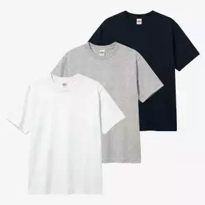 엠포리오 아르마니 emporioarmani AR11624 여성 가죽시계