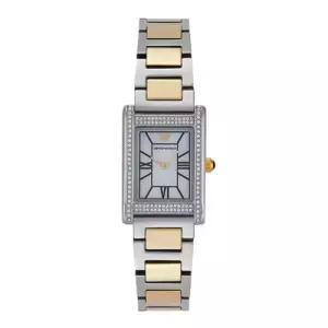 엠포리오 아르마니 emporioarmani AR11642 지아니 자개 여성 메탈시계