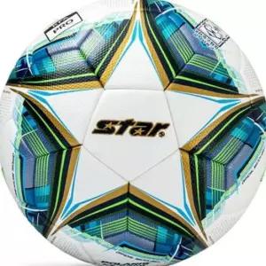 JMds 스타스포츠 축구공 공인구 폴라리스 NX5000 5호 구기 조기 축구