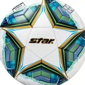 스타스포츠 축구공 공인구 폴라리스 NX5000 5호 구기 조기 축구