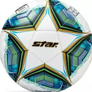 스타스포츠 축구공 공인구 폴라리스 NX5000 5호 구기 조기 축구