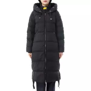 PARAJUMPERS PANDA 24FW-PWPUEL31-541 판다 엑스트라 롱 다운 자켓 4130182