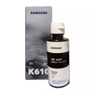 삼성 SL T1670FW 프린터적용 K610 검정 정품잉크 SLT1672W잉크 SLT1673잉크 SLT1673FW잉크 SLT1673W잉크