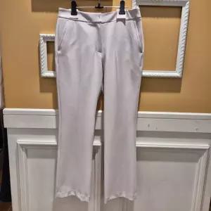 [BCBG]봄25 베로니카 바지 B5A1P371