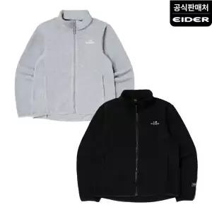 [아이더] [아이더] 여성 POP 마이크로 플리스 자켓_DWU24182