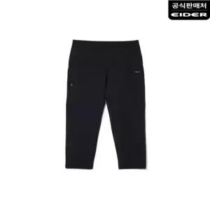 [아이더] [아이더] 남성 윈드라이징 트레이닝 팬츠_DMU24304