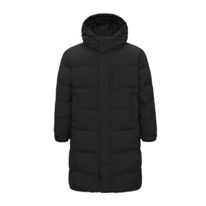[AK원주점] [K2] ON_벤치파카(공용) (GMW25591)