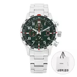 시티즌 CITIZEN CA0791-81X 남성 시계