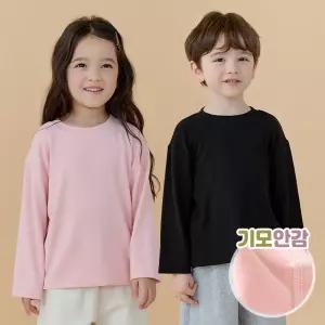 모노데일리티셔츠