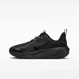 나이키 페가수스 42 GORE-TEX 주니어 워터프루프 로드 러닝화 IO2332-005