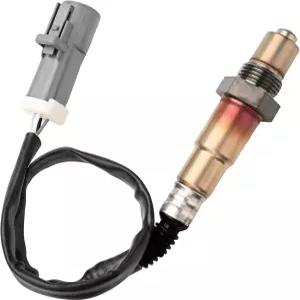 DOSKJOK 2344401 산소 센서 업스트림 다운스트림 포드 익스페디션 익스플로러 F150 레인저 링컨 내비게이터