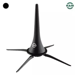 KM 관악기스탠드 KM Clarinet Stand 15222 클라리넷