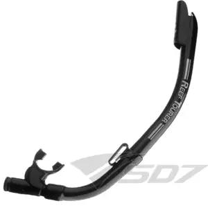 투사 리프투어러 스노클 RSP-160Q (5색상)