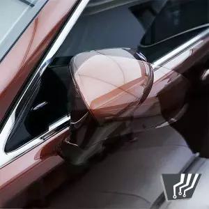 도원텍 SM5 락폴딩 , 사이드미러 폴딩 릴레이