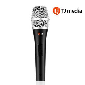 TJ(태진) TM-G20 고품질 다이나믹 마이크