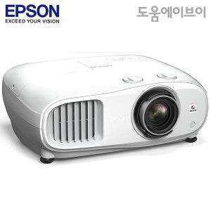 엡손EH-TW7000 /3000안시/4K PRO-UHD/40,000:1/3LCD/홈프로젝터 추천!/특판가진행